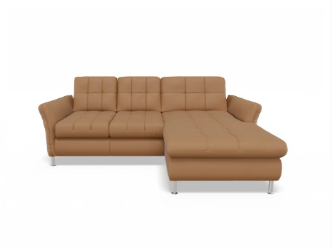 Canapé Small R